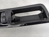 2016-2020 Ford Edge Master Power Window Switch Replacement Driver Side Left P/N:GT4T-14540-BAW GT4B 14R664 Fits OEM Used Aut