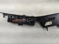 2018 Ford Edge Master Power Window Switch Replacement Driver Side Left P/N:GT4T-14540-BAW Fits OEM Used Auto Parts - Oemused