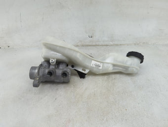 compare product 2015-2020 Ford Edge Brake Master Cylinder 1489124
