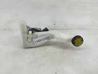 2015-2020 Ford Edge Brake Master Cylinder 1489124 - Oemusedautoparts1.com