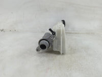 2015-2020 Ford Edge Brake Master Cylinder 1489124 - Oemusedautoparts1.com