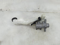 2015-2020 Ford Edge Brake Master Cylinder 1489124 - Oemusedautoparts1.com