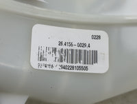 2015-2020 Ford Edge Brake Master Cylinder 1489124 - Oemusedautoparts1.com