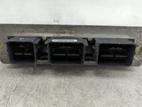 2015-2018 Ford Edge PCM Engine Control Computer ECU ECM PCU OEM P/N:1531657A01 1531658A01 Fits Fits 2015 2016 2017 2018 2019