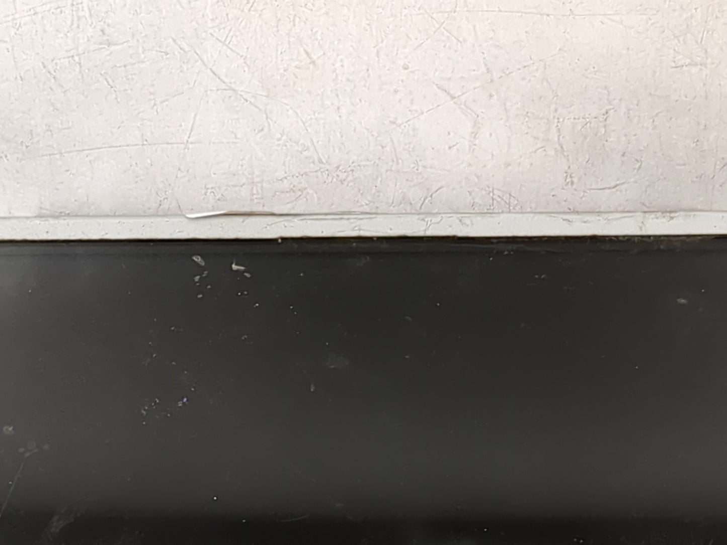2016-2018 Ford Edge Information Display Screen 1491376 - Oemusedautoparts1.com