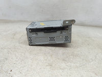 2015-2018 Ford Edge Radio AM FM Cd Player Receiver Replacement P/N:FT4T-19C107-HE GMBVA Fits Fits 2015 2016 2017 2018 OEM Us