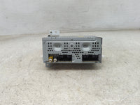 2015-2018 Ford Edge Radio AM FM Cd Player Receiver Replacement P/N:FT4T-19C107-HE GMBVA Fits Fits 2015 2016 2017 2018 OEM Us
