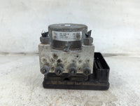 2015-2018 Ford Edge ABS Pump Control Module Replacement P/N:F2GC-2C405-AK Fits Fits 2015 2016 2017 2018 OEM Used Auto Parts 