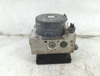 2015-2018 Ford Edge ABS Pump Control Module Replacement P/N:F2GC-2C405-AK Fits Fits 2015 2016 2017 2018 OEM Used Auto Parts 