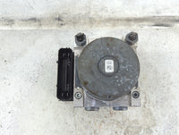 2015-2018 Ford Edge ABS Pump Control Module Replacement P/N:F2GC-2C405-AK Fits Fits 2015 2016 2017 2018 OEM Used Auto Parts 