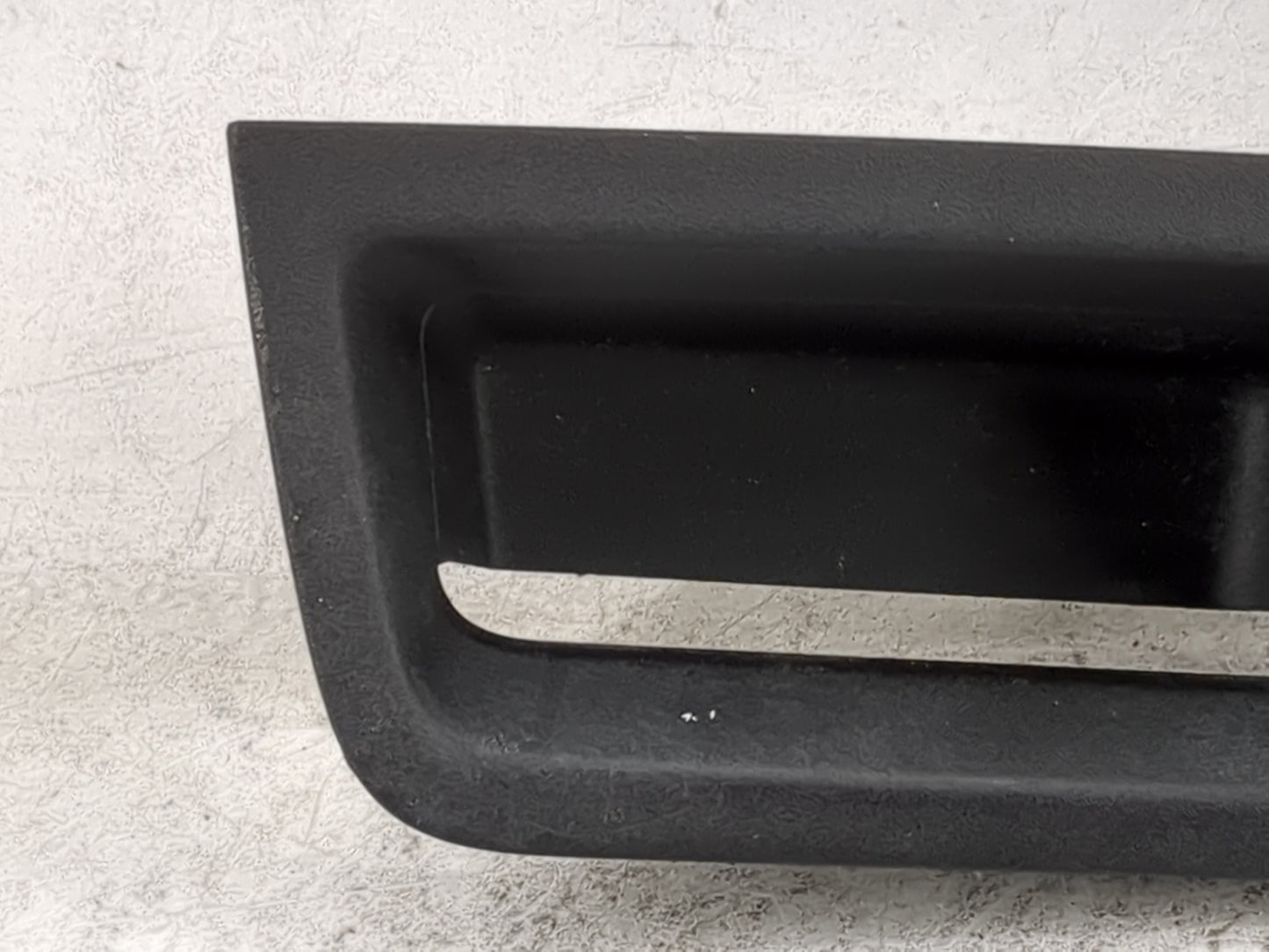 2016-2020 Ford Edge Master Power Window Switch Replacement Driver Side Left P/N:GT4T-14540-BAW Fits Fits 2016 2017 2018 2019