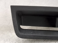 2016-2020 Ford Edge Master Power Window Switch Replacement Driver Side Left P/N:GT4T-14540-BAW Fits Fits 2016 2017 2018 2019