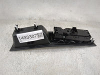 2016-2020 Ford Edge Master Power Window Switch Replacement Driver Side Left P/N:GT4T-14540-BAW Fits Fits 2016 2017 2018 2019