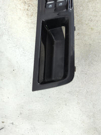 2016-2020 Ford Edge Master Power Window Switch Replacement Driver Side Left P/N:FT4B 14A564 BE3ZHE Fits OEM Used Auto Parts 