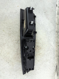 2016-2020 Ford Edge Master Power Window Switch Replacement Driver Side Left P/N:FT4B 14A564 BE3ZHE Fits OEM Used Auto Parts 