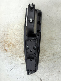 2016-2020 Ford Edge Master Power Window Switch Replacement Driver Side Left P/N:GT4T-14540-BAW 20210205B Fits OEM Used Auto 