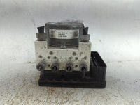 2015-2018 Ford Edge ABS Pump Control Module Replacement P/N:F2GC-2C405-AK 25.0220-0735.4 Fits Fits 2015 2016 2017 2018 OEM U