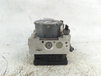 2015-2018 Ford Edge ABS Pump Control Module Replacement P/N:F2GC-2C405-AK 25.0220-0735.4 Fits Fits 2015 2016 2017 2018 OEM U