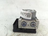 2015-2018 Ford Edge ABS Pump Control Module Replacement P/N:F2GC-2C405-AK 25.0220-0735.4 Fits Fits 2015 2016 2017 2018 OEM U