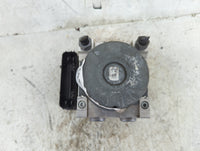 2015-2018 Ford Edge ABS Pump Control Module Replacement P/N:F2GC-2C405-AK 25.0220-0735.4 Fits Fits 2015 2016 2017 2018 OEM U