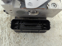 2015-2018 Ford Edge ABS Pump Control Module Replacement P/N:F2GC-2C405-AK 25.0220-0735.4 Fits Fits 2015 2016 2017 2018 OEM U