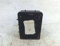 2015-2018 Ford Edge ABS Pump Control Module Replacement P/N:F2GC-2C405-AK 25.0220-0735.4 Fits Fits 2015 2016 2017 2018 OEM U