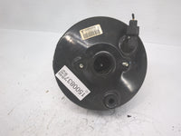 2018 Ford Edge Power Brake Booster Oem 1500837 - Oemusedautoparts1.com