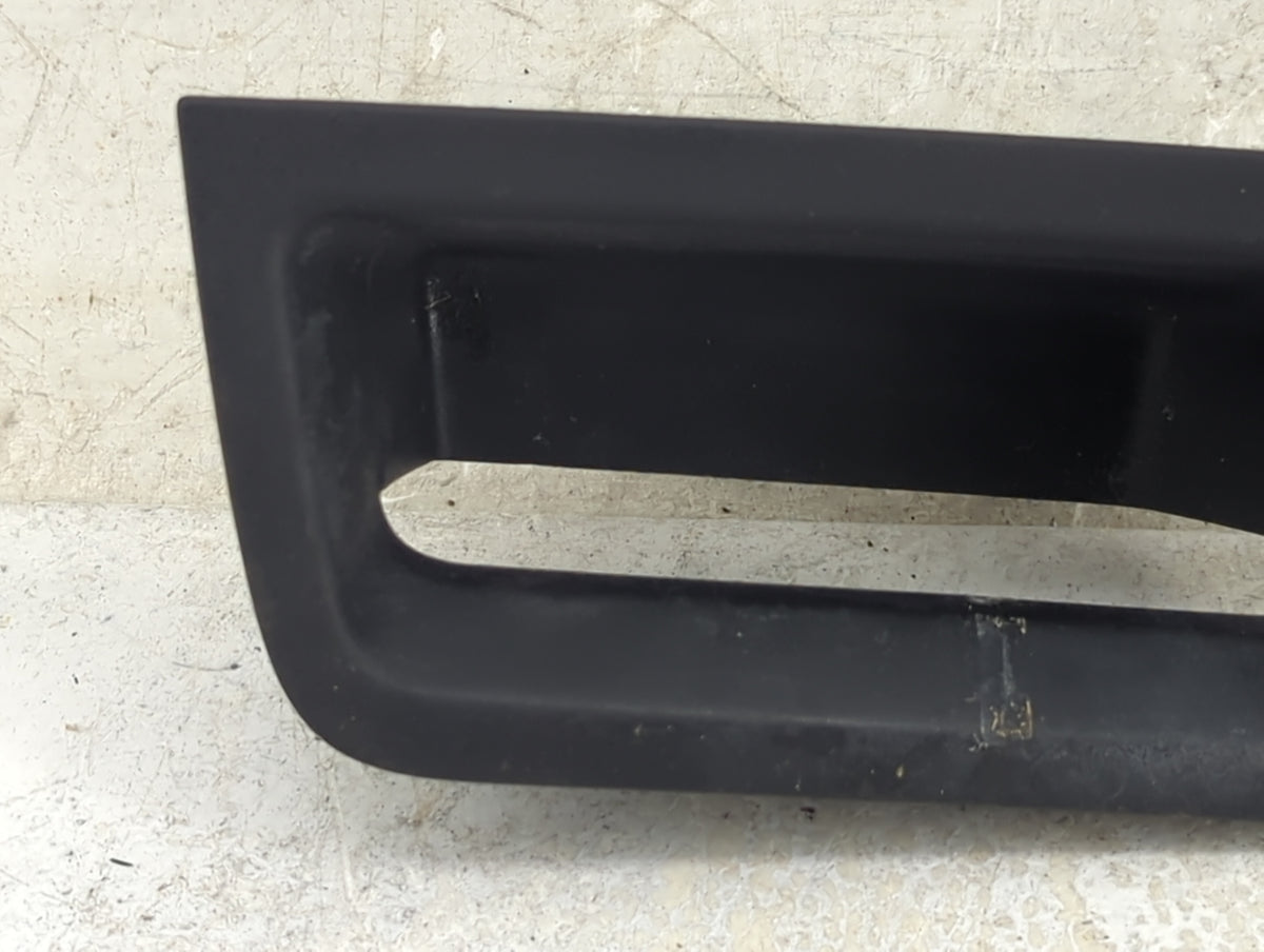2016-2020 Ford Edge Master Power Window Switch Replacement Driver Side Left P/N:GT4T-14540-BAW Fits Fits 2016 2017 2018 2019