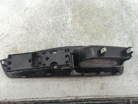 2016-2020 Ford Edge Master Power Window Switch Replacement Driver Side Left P/N:GT4T-14540-BAW Fits Fits 2016 2017 2018 2019