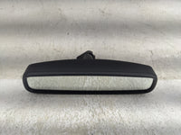 2011-2018 Ford Edge Interior Rear View Mirror Replacement OEM P/N:BU5A 17E678 LA Fits OEM Used Auto Parts - Oemusedautoparts