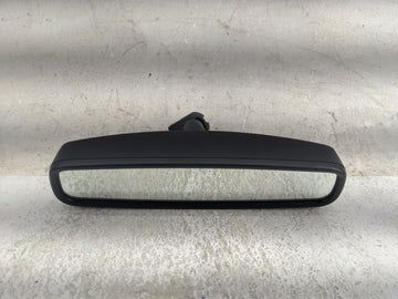 2011-2018 Ford Edge Interior Rear View Mirror Replacement OEM P/N:BU5A 17E678 LA Fits OEM Used Auto Parts - Oemusedautoparts