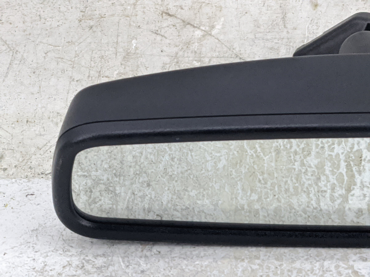 2011-2018 Ford Edge Interior Rear View Mirror Replacement OEM P/N:BU5A 17E678 LA Fits OEM Used Auto Parts - Oemusedautoparts