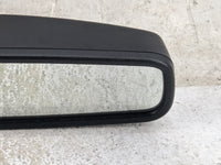 2011-2018 Ford Edge Interior Rear View Mirror Replacement OEM P/N:BU5A 17E678 LA Fits OEM Used Auto Parts - Oemusedautoparts