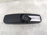 2011-2018 Ford Edge Interior Rear View Mirror Replacement OEM P/N:BU5A 17E678 LA Fits OEM Used Auto Parts - Oemusedautoparts
