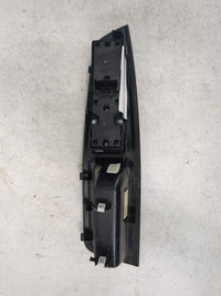 2016-2020 Ford Edge Master Power Window Switch Replacement Driver Side Left P/N:FT4B 14A564 BF3ZHE Fits OEM Used Auto Parts 