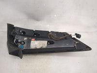 2015-2018 Ford Edge Tail Light Assembly Passenger Right OEM P/N:PC2005124 Fits Fits 2015 2016 2017 2018 OEM Used Auto Parts 