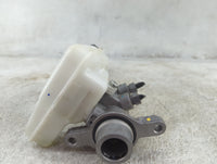2016-2020 Ford Edge Windshield Washer Fluid Reservoir Bottle 1515822 - Oemusedautoparts1.com
