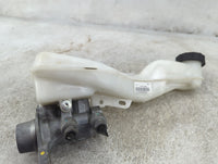 2016-2020 Ford Edge Windshield Washer Fluid Reservoir Bottle 1515822 - Oemusedautoparts1.com