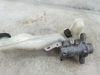 2016-2020 Ford Edge Windshield Washer Fluid Reservoir Bottle 1515822 - Oemusedautoparts1.com