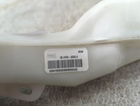 2016-2020 Ford Edge Windshield Washer Fluid Reservoir Bottle 1515822 - Oemusedautoparts1.com
