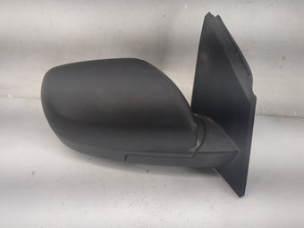 compare product 2015-2018 Ford Edge Passenger Side View Mirror - Right Door Mirror OEM Used