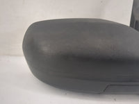 2015-2018 Ford Edge Passenger Side View Mirror - Right Door Mirror OEM Used - Oemusedautoparts1.com