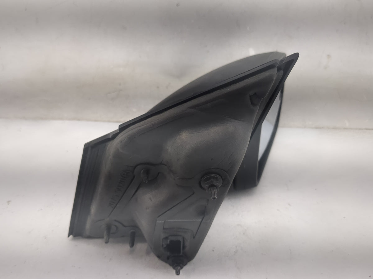 2015-2018 Ford Edge Passenger Side View Mirror - Right Door Mirror OEM Used - Oemusedautoparts1.com