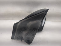 2015-2018 Ford Edge Passenger Side View Mirror - Right Door Mirror OEM Used - Oemusedautoparts1.com