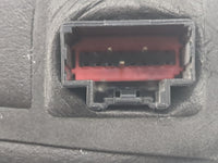 2015-2018 Ford Edge Passenger Side View Mirror - Right Door Mirror OEM Used - Oemusedautoparts1.com