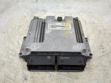 2015-2018 Ford Edge PCM Engine Control Computer ECU ECM PCU OEM P/N:G2GA-12A650-RC FB5A-12B684-CA Fits 2015 2016 2017 2018 2