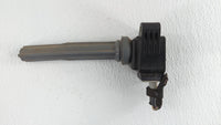 2015-2019 Ford Edge Ignition Coil Igniter Pack - Oemusedautoparts1.com