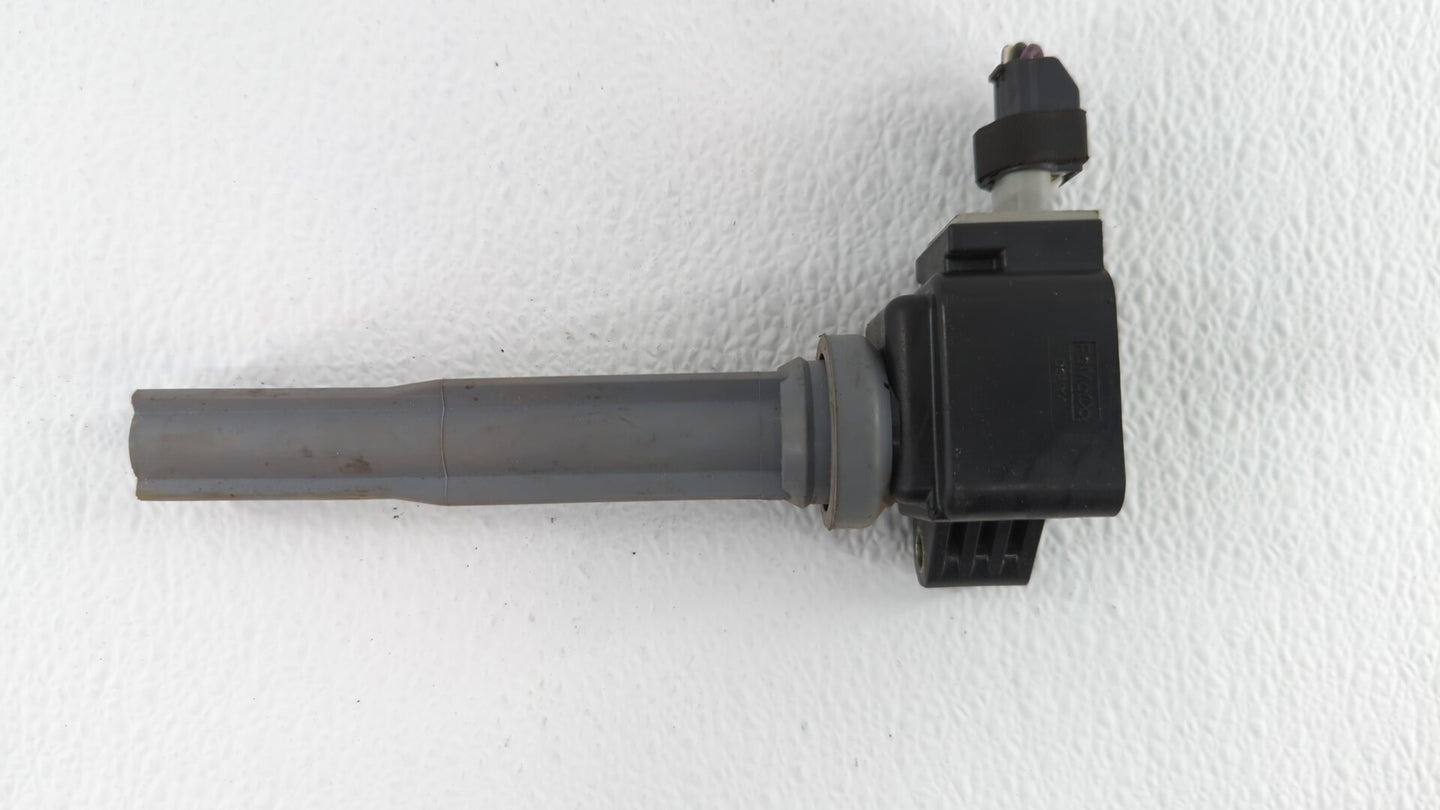 2015-2019 Ford Edge Ignition Coil Igniter Pack - Oemusedautoparts1.com