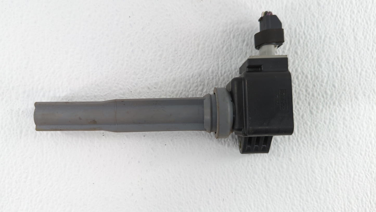 2015-2019 Ford Edge Ignition Coil Igniter Pack - Oemusedautoparts1.com