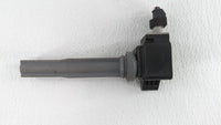 2015-2019 Ford Edge Ignition Coil Igniter Pack - Oemusedautoparts1.com